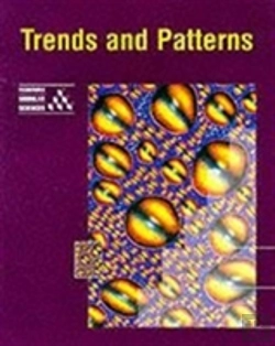 Bertrand.pt - Trends And Patterns