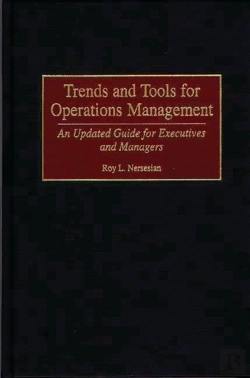 Bertrand.pt - Trends And Tools For Operations Management