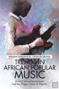 Bertrand.pt - Trends In African Popular Music