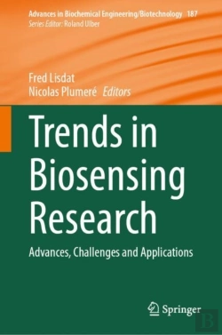 Bertrand.pt - Trends In Biosensing Research