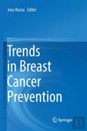 Trends In Breast Cancer Prevention