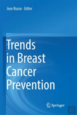 Bertrand.pt - Trends In Breast Cancer Prevention