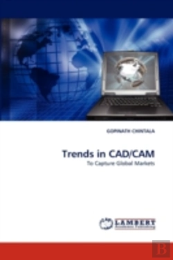 Bertrand.pt - Trends In Cad/Cam