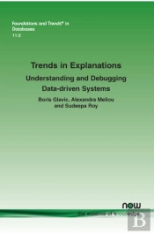 Trends In Explanations