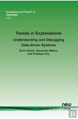 Bertrand.pt - Trends In Explanations