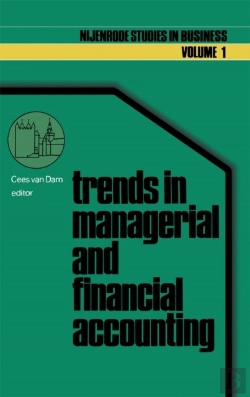 Bertrand.pt - Trends In Managerial And Financial Accounting