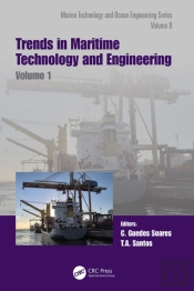 Trends In Maritime Technology And Engineering