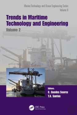 Bertrand.pt - Trends In Maritime Technology And Engineering