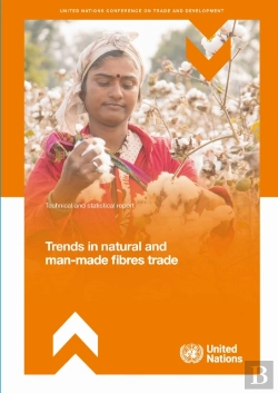 Bertrand.pt - Trends In Natural And Man-Made Fibres Trade