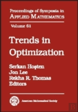 Bertrand.pt - Trends In Optimization