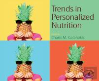 Trends In Personalized Nutrition