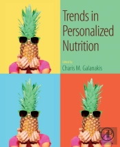 Trends In Personalized Nutrition