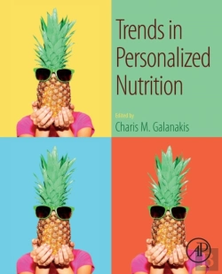 Bertrand.pt - Trends In Personalized Nutrition
