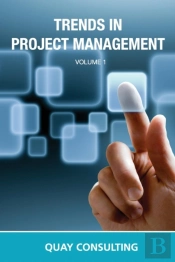 Trends In Project Management