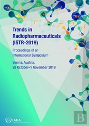 Trends In Radiopharmaceuticals (Istr-2019)