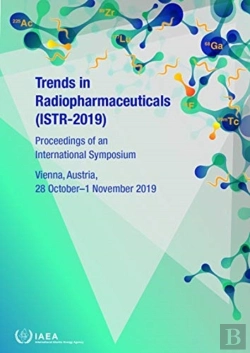 Bertrand.pt - Trends In Radiopharmaceuticals (Istr-2019)