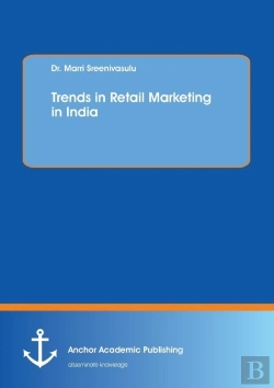 Bertrand.pt - Trends In Retail Marketing In India