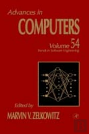 Trends In Software Engineering