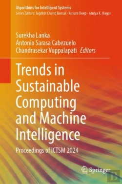 Bertrand.pt - Trends In Sustainable Computing And Machine Intelligence