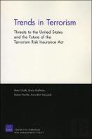 Trends In Terrorism
