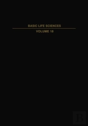 Trends In The Biology Of Fermentations For Fuels And Chemicals