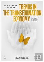 Trends In The Transformation Economy