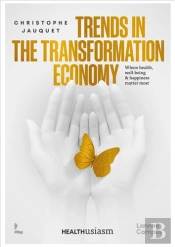 Trends In The Transformation Economy