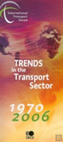 Bertrand.pt - Trends In The Transport Sector 1970-2006