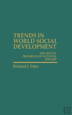 Bertrand.pt - Trends In World Social Development