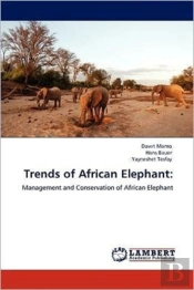 Trends Of African Elephant