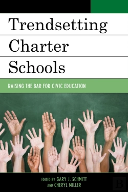 Bertrand.pt - Trendsetting Charter Schools