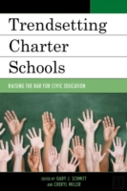 Bertrand.pt - Trendsetting Charter Schools