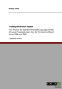 Bertrand.pt - Trendsport Beach Soccer