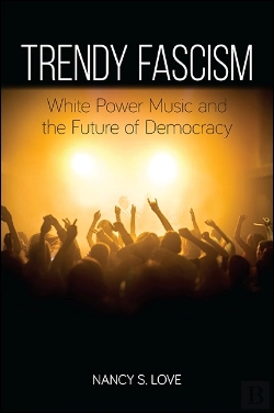 Bertrand.pt - Trendy Fascism