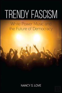Bertrand.pt - Trendy Fascism