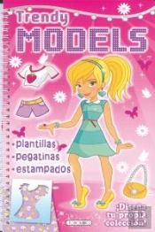 Trendy Models