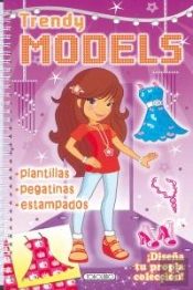 Trendy Models