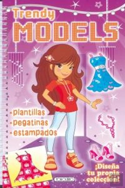 Bertrand.pt - Trendy Models