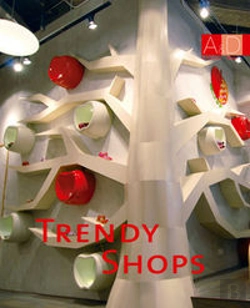 Bertrand.pt - Trendy Shop