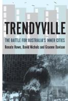 Trendyville