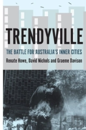 Trendyville