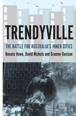 Bertrand.pt - Trendyville