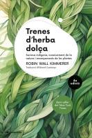 Trenes D'Herba Dolça
