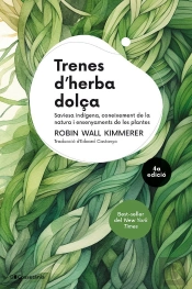 Trenes D'Herba Dolça