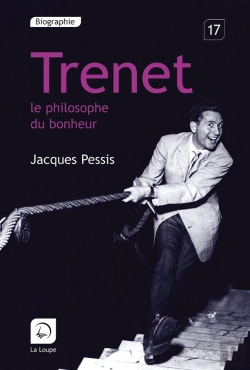 Bertrand.pt - Trenet , Le Philosophe Du Bonheur