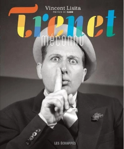 Bertrand.pt - Trenet Méconnu