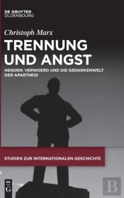 Trennung Und Angst