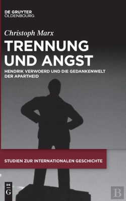 Bertrand.pt - Trennung Und Angst