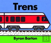 Trens