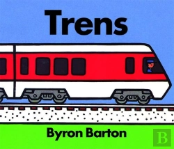 Bertrand.pt - Trens
